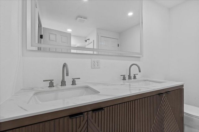 712 William AVENUE, Fond Du Lac, WI 54935