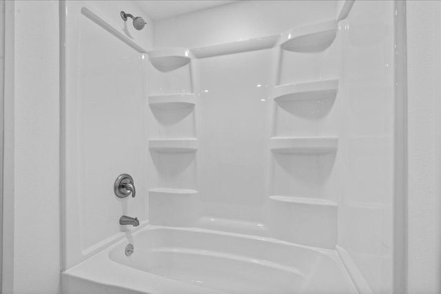 712 William AVENUE, Fond Du Lac, WI 54935