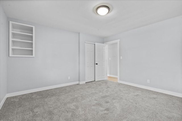 712 William AVENUE, Fond Du Lac, WI 54935