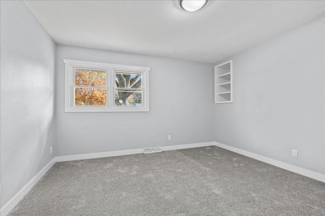 712 William AVENUE, Fond Du Lac, WI 54935