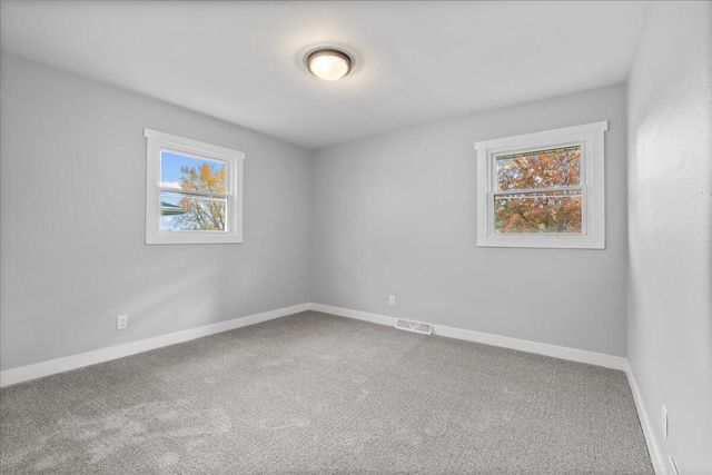 712 William AVENUE, Fond Du Lac, WI 54935