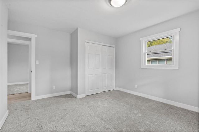 712 William AVENUE, Fond Du Lac, WI 54935