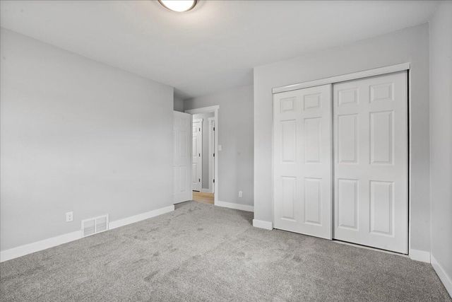 712 William AVENUE, Fond Du Lac, WI 54935