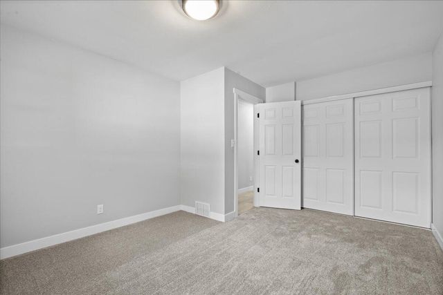 712 William AVENUE, Fond Du Lac, WI 54935