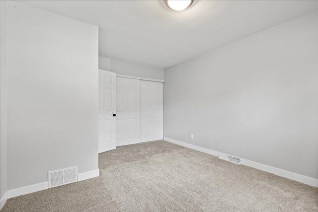 712 William AVENUE, Fond Du Lac, WI 54935