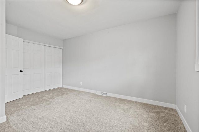 712 William AVENUE, Fond Du Lac, WI 54935