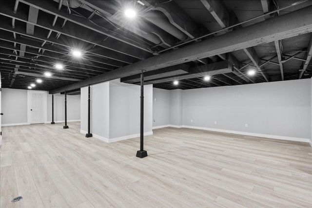 712 William AVENUE, Fond Du Lac, WI 54935