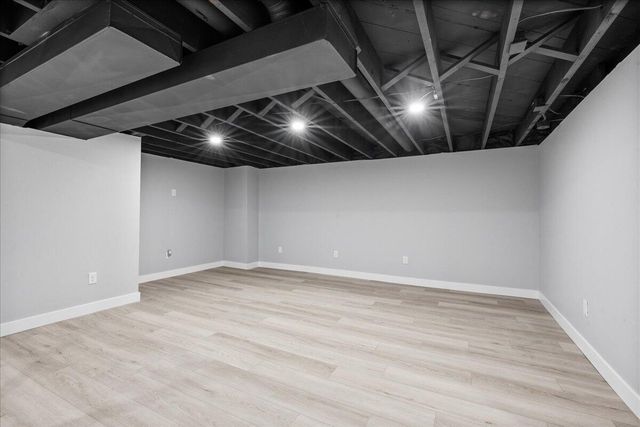 712 William AVENUE, Fond Du Lac, WI 54935