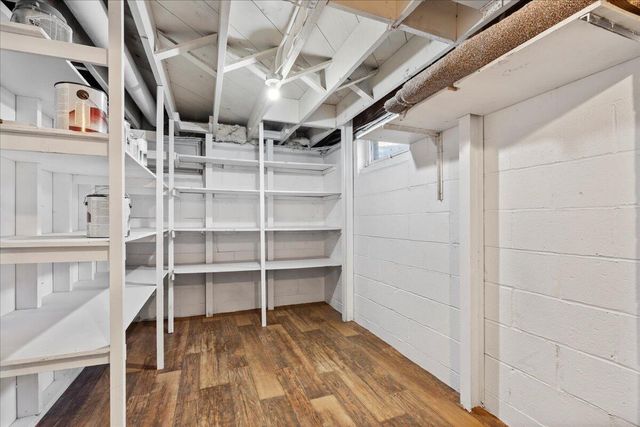 712 William AVENUE, Fond Du Lac, WI 54935