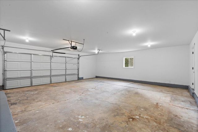 712 William AVENUE, Fond Du Lac, WI 54935