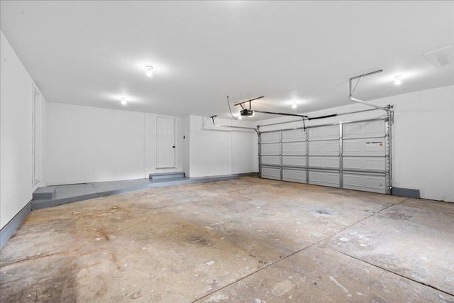 712 William AVENUE, Fond Du Lac, WI 54935