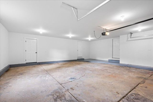 712 William AVENUE, Fond Du Lac, WI 54935