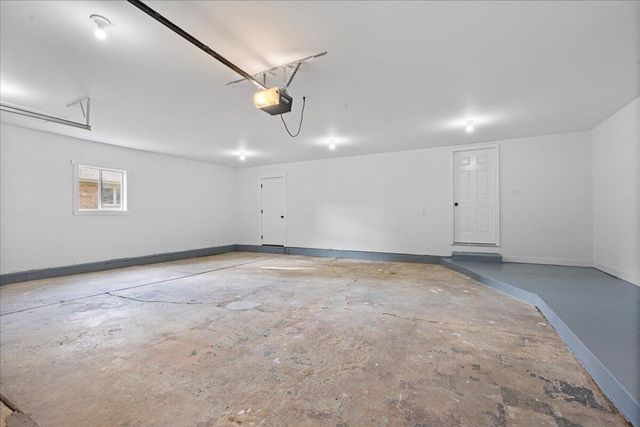 712 William AVENUE, Fond Du Lac, WI 54935