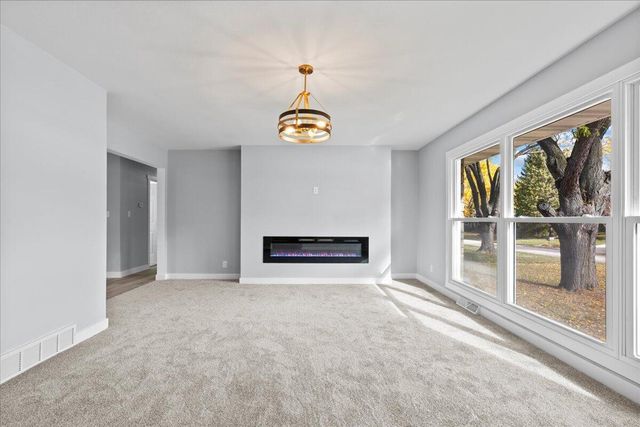 712 William AVENUE, Fond Du Lac, WI 54935