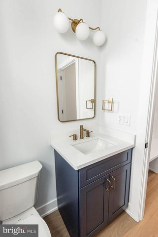 1975 WEST AVE, Conshohocken, PA 19428