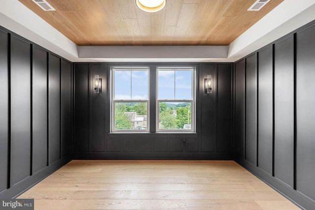 1975 WEST AVE, Conshohocken, PA 19428