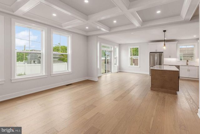 1975 WEST AVE, Conshohocken, PA 19428