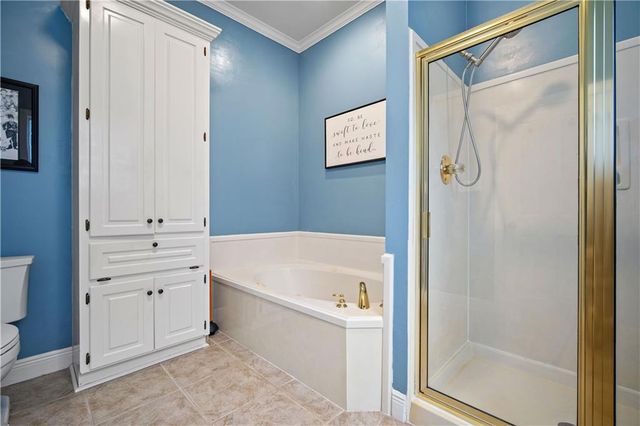 1201 Macarthur Place Court, Mobile, AL 36609