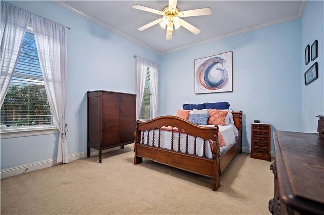 1201 Macarthur Place Court, Mobile, AL 36609