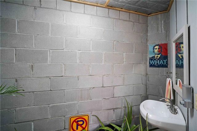 1201 Macarthur Place Court, Mobile, AL 36609