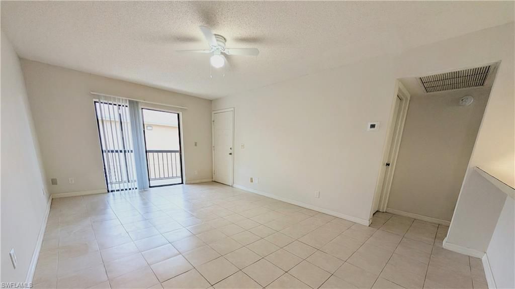 5305 Summerlin RD 514, FORT MYERS, FL 33919 — photo 2