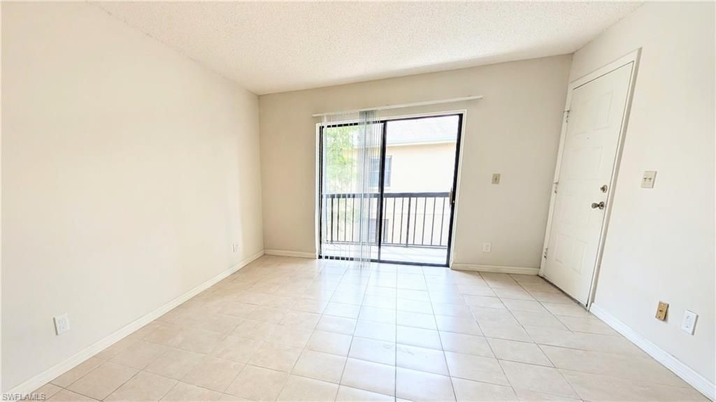 5305 Summerlin RD 514, FORT MYERS, FL 33919 — photo 3