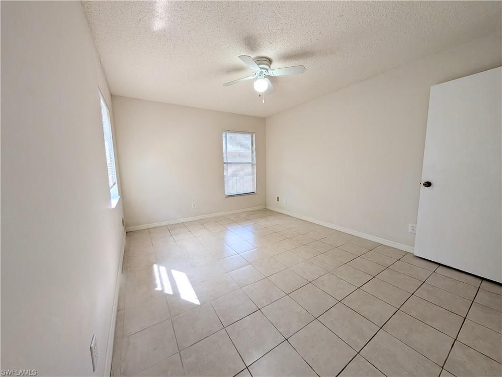 5305 Summerlin RD 514, FORT MYERS, FL 33919 — photo 5