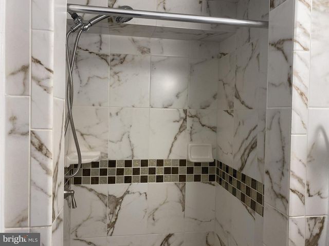 2312 WYNGATE RD, Suitland, MD 20746