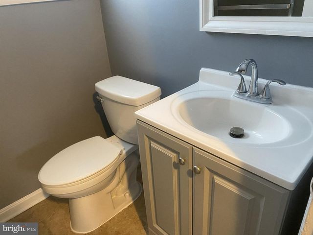 2312 WYNGATE RD, Suitland, MD 20746