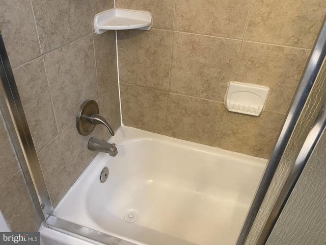 2312 WYNGATE RD, Suitland, MD 20746