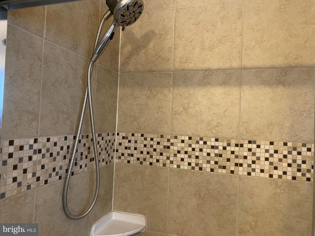 2312 WYNGATE RD, Suitland, MD 20746