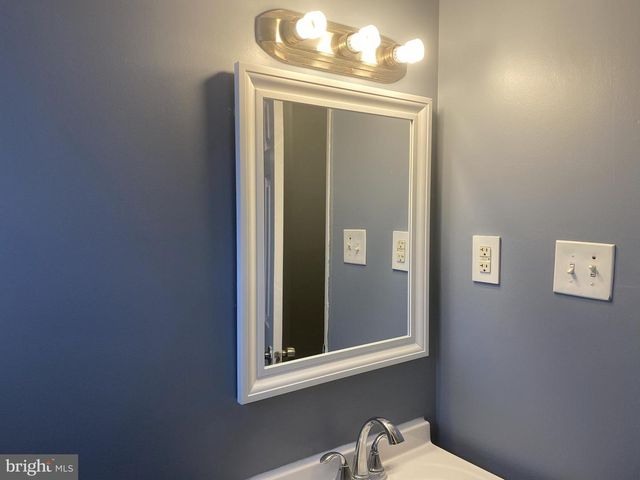 2312 WYNGATE RD, Suitland, MD 20746