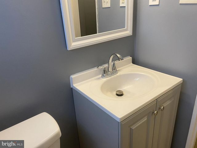 2312 WYNGATE RD, Suitland, MD 20746