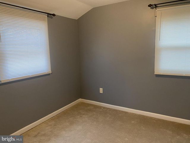 2312 WYNGATE RD, Suitland, MD 20746