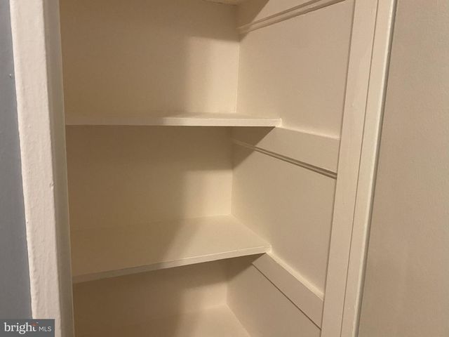 2312 WYNGATE RD, Suitland, MD 20746