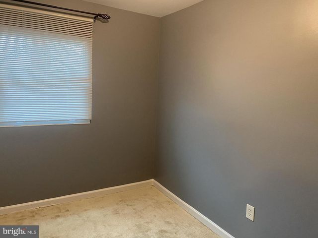 2312 WYNGATE RD, Suitland, MD 20746