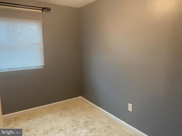 2312 WYNGATE RD, Suitland, MD 20746