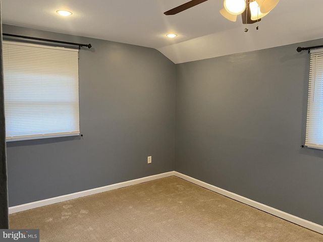 2312 WYNGATE RD, Suitland, MD 20746