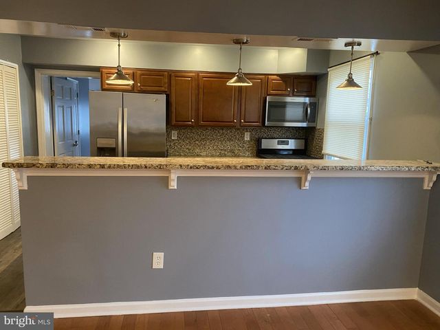 2312 WYNGATE RD, Suitland, MD 20746