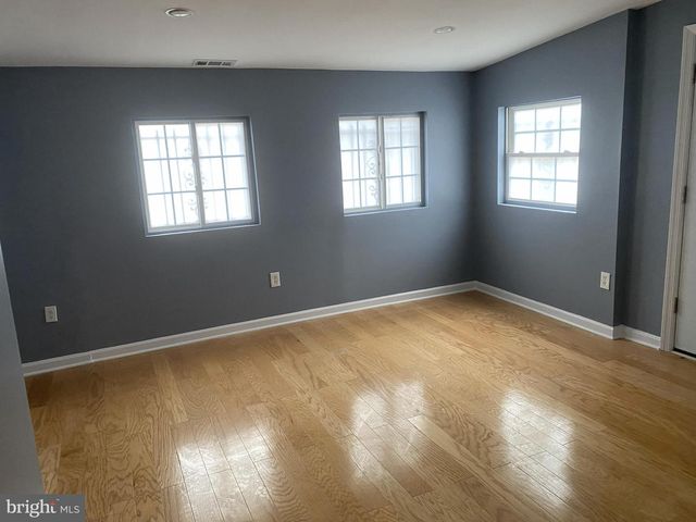 2312 WYNGATE RD, Suitland, MD 20746