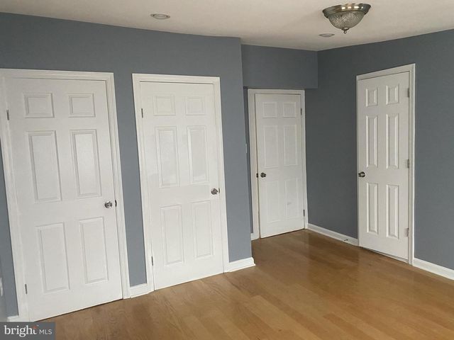 2312 WYNGATE RD, Suitland, MD 20746