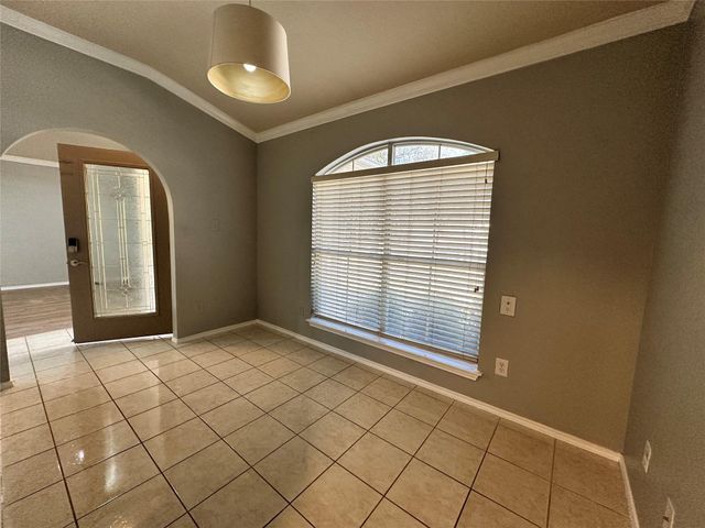 4103 Natural Bridge CT, Round Rock, TX 78681