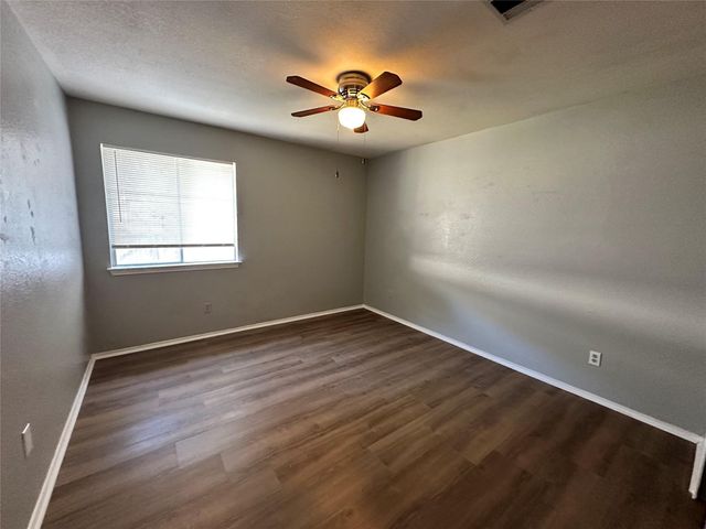 4103 Natural Bridge CT, Round Rock, TX 78681