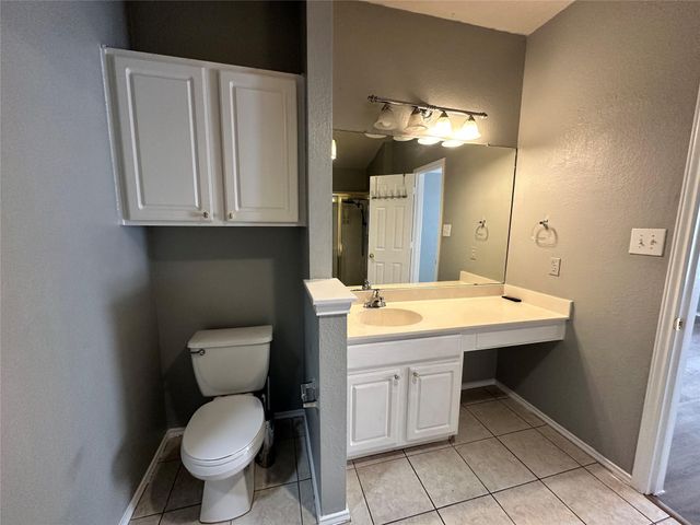 4103 Natural Bridge CT, Round Rock, TX 78681