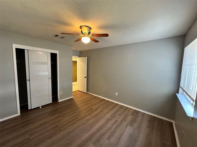 4103 Natural Bridge CT, Round Rock, TX 78681