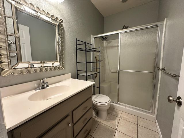 4103 Natural Bridge CT, Round Rock, TX 78681