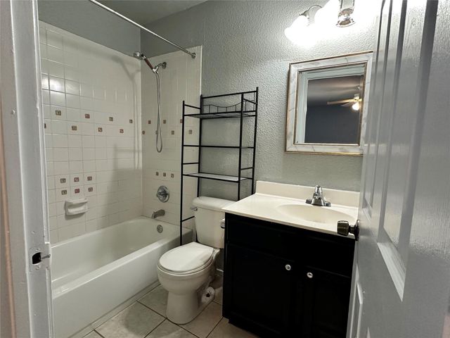 4103 Natural Bridge CT, Round Rock, TX 78681