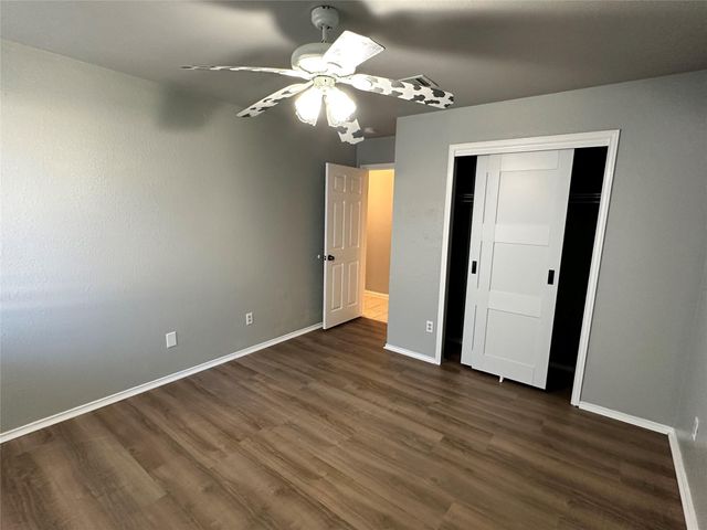 4103 Natural Bridge CT, Round Rock, TX 78681