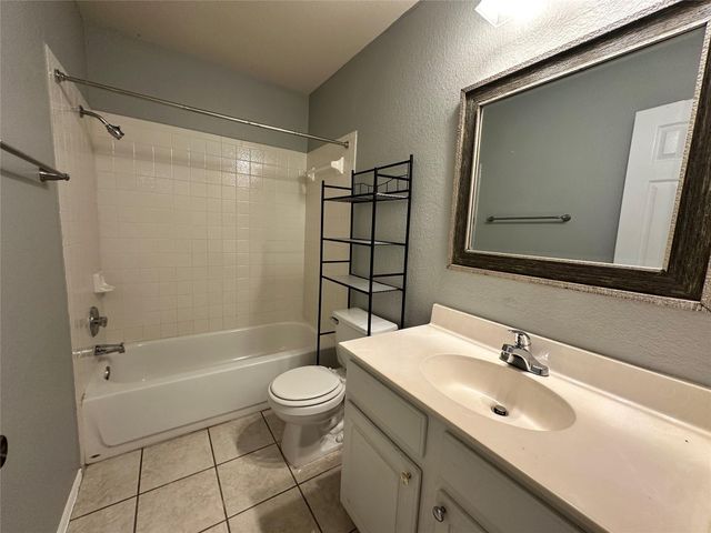 4103 Natural Bridge CT, Round Rock, TX 78681