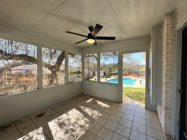 4103 Natural Bridge CT, Round Rock, TX 78681